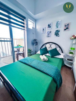 Verdant Suites, Baguio City